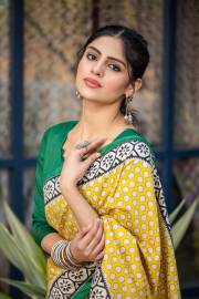 GIRNAR  WOMANIYA VOL 35
